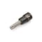 Tekton 1/2 Inch Drive x T55 Torx Impact Bit Socket SIB24255 - alternate 1